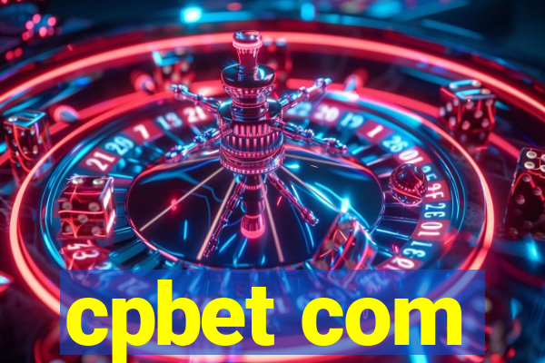 cpbet com